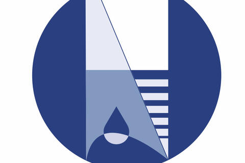 Công bố thông tin báo cáo tài chính quý 4/2025